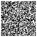 QR code with Post & Mails Etc contacts