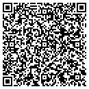 QR code with Jm Concrete LLC contacts