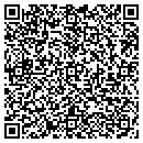 QR code with Aptar Libertyville contacts