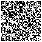 QR code with Joe Conroy Contractor Inc contacts