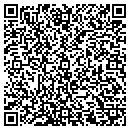 QR code with Jerry Gerard's Orchestra contacts