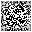 QR code with Darrell Scott Mathews contacts