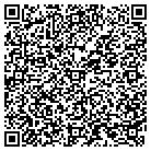 QR code with International Big Game Studio contacts