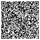 QR code with David E Bryars contacts