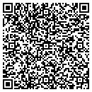 QR code with Riker Professional Services Inc contacts