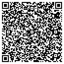 QR code with Asrn LLC contacts