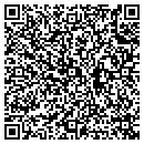 QR code with Clifton Bollerslev contacts