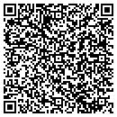 QR code with K & K Hardware & Lumber contacts