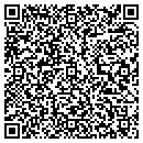QR code with Clint Amiotte contacts