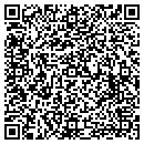 QR code with Day Nichols Care Center contacts