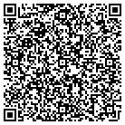QR code with Korit Building Supply L L C contacts