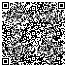 QR code with Robin Woehrmann contacts