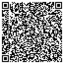 QR code with Clinton Jerke contacts
