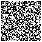 QR code with Blessed With Beauty contacts