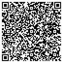 QR code with Rodgers Saramae contacts