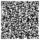 QR code with R & R Employment contacts