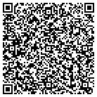 QR code with Barton's Machine Shop contacts