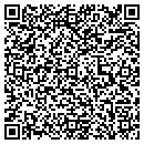 QR code with Dixie Hauling contacts