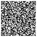 QR code with J T Kirk contacts