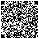 QR code with Premiere Property Management contacts
