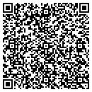 QR code with Chatom Florist & Gifts contacts