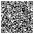 QR code with J W Concrete contacts