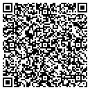 QR code with Colleen Glissendorf contacts