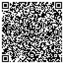 QR code with Beard Tool & Mfg contacts