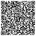QR code with R&R Employment, Inc. contacts