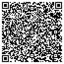QR code with Quiznos Sub contacts