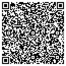 QR code with Corey Halverson contacts