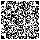 QR code with C & C Most Headliners contacts