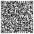 QR code with Cdj Machining & Tool Co contacts