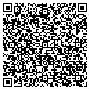 QR code with Newton Auction Co contacts