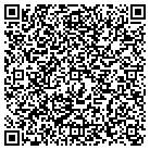 QR code with Scott Mckenzie Partners contacts