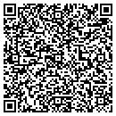 QR code with Craig A Block contacts