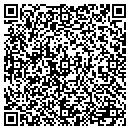 QR code with Lowe James W MD contacts