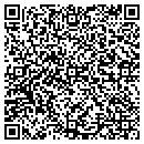 QR code with Keegan Flatwork Inc contacts