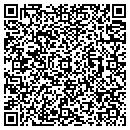 QR code with Craig A Zens contacts