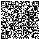 QR code with Eddie Mckenzie contacts