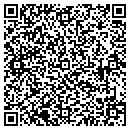 QR code with Craig Hoyer contacts