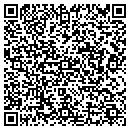 QR code with Debbie's Lull-A-Bye contacts