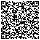 QR code with Debra Blake Day Care contacts