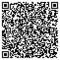 QR code with Lowe's contacts