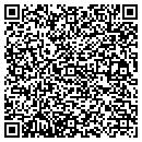 QR code with Curtis Bitting contacts