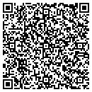 QR code with Searchpro Group Of America contacts