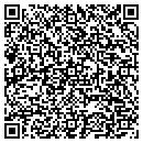 QR code with LCA Design Service contacts