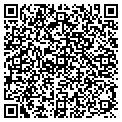 QR code with Fast Trac Hauling Corp contacts