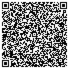 QR code with Lowe's Home Improvement contacts