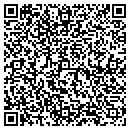 QR code with Standiford School contacts